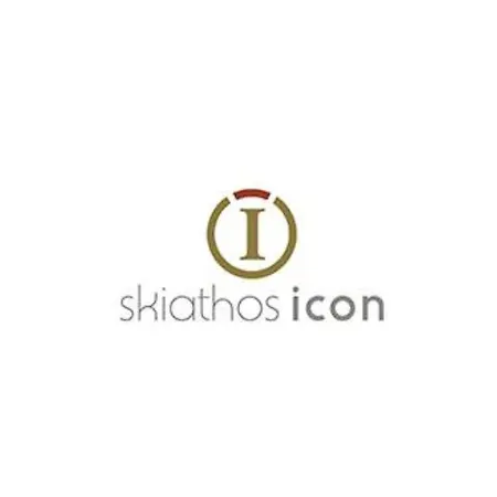 Skiathos Icon- Apartment 3 Exterior photo