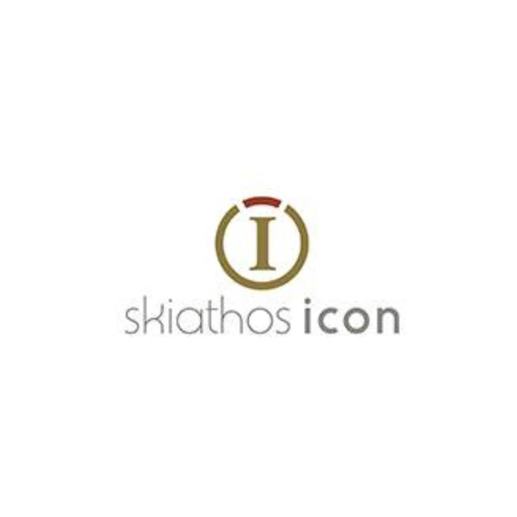 Icon- 3 Apartment