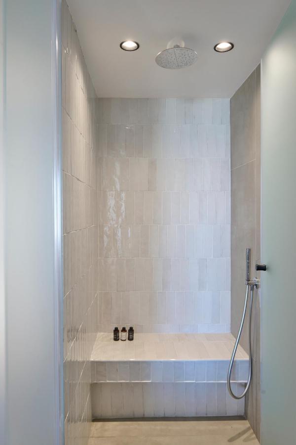 Apartment Icon- 3