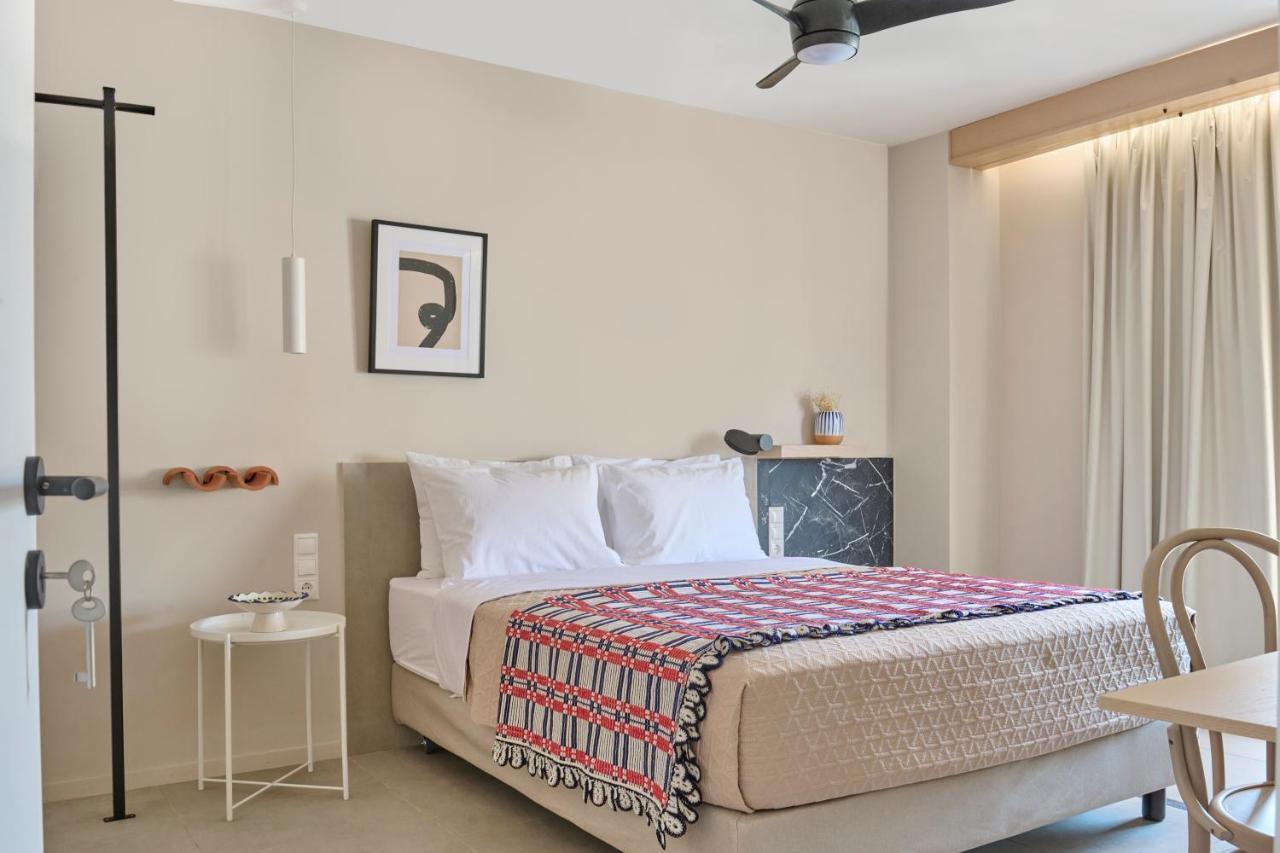 Apartment Icon- 3 *